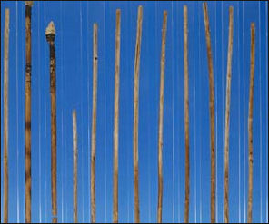 20120207-Otzi Museum arrows.jpg